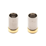 Modül + Dok Deluxe Travel Set - Blue Glass