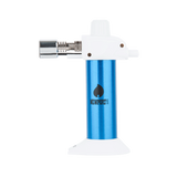 Newport Mini 5.5" Torch