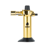 Newport Mini 5.5" Torch