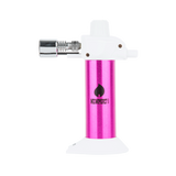 Newport Mini 5.5" Torch