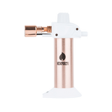 Newport Mini 5.5" Torch