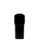 The Keeper™ By Hemper