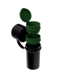 The Keeper™ By Hemper