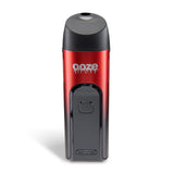 Ooze Verge Dry Herb Vaporizer 2500 mAh