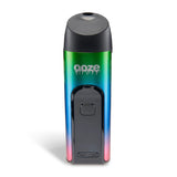 Ooze Verge Dry Herb Vaporizer 2500 mAh