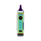 Ooze Duplex 2 C-Core Vaporizer | 900mAh