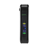 Ooze Hinge – 210 mAh Flick Battery