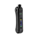Ooze Hinge – 210 mAh Flick Battery