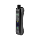 Ooze Hinge – 210 mAh Flick Battery