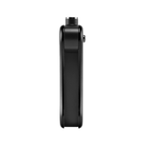 Ooze Hinge – 210 mAh Flick Battery