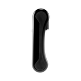 Ooze Hinge – 210 mAh Flick Battery