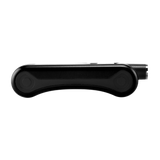 Ooze Hinge – 210 mAh Flick Battery