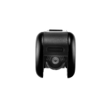 Ooze Hinge – 210 mAh Flick Battery