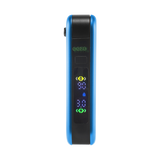 Ooze Hinge – 210 mAh Flick Battery