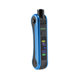 Ooze Hinge – 210 mAh Flick Battery