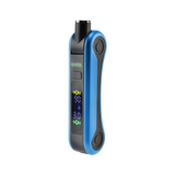 Ooze Hinge – 210 mAh Flick Battery
