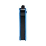 Ooze Hinge – 210 mAh Flick Battery
