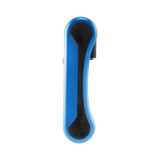 Ooze Hinge – 210 mAh Flick Battery