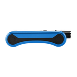 Ooze Hinge – 210 mAh Flick Battery