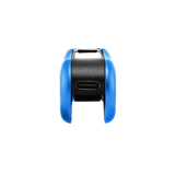 Ooze Hinge – 210 mAh Flick Battery