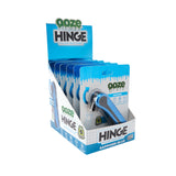 Ooze Hinge – 210 mAh Flick Battery