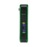 Ooze Hinge – 210 mAh Flick Battery