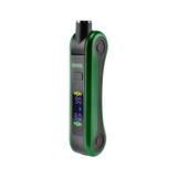 Ooze Hinge – 210 mAh Flick Battery