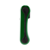 Ooze Hinge – 210 mAh Flick Battery