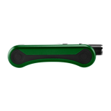 Ooze Hinge – 210 mAh Flick Battery