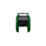 Ooze Hinge – 210 mAh Flick Battery