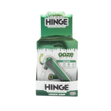 Ooze Hinge – 210 mAh Flick Battery