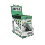 Ooze Hinge – 210 mAh Flick Battery