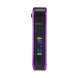 Ooze Hinge – 210 mAh Flick Battery