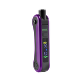 Ooze Hinge – 210 mAh Flick Battery