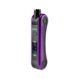 Ooze Hinge – 210 mAh Flick Battery