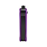 Ooze Hinge – 210 mAh Flick Battery