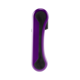 Ooze Hinge – 210 mAh Flick Battery