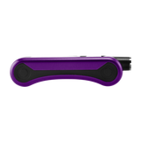 Ooze Hinge – 210 mAh Flick Battery