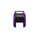 Ooze Hinge – 210 mAh Flick Battery