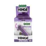 Ooze Hinge – 210 mAh Flick Battery