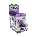 Ooze Hinge – 210 mAh Flick Battery