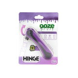 Ooze Hinge – 210 mAh Flick Battery