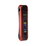 Ooze Hinge – 210 mAh Flick Battery