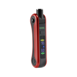 Ooze Hinge – 210 mAh Flick Battery