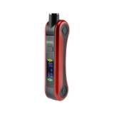 Ooze Hinge – 210 mAh Flick Battery