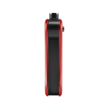 Ooze Hinge – 210 mAh Flick Battery