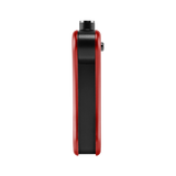 Ooze Hinge – 210 mAh Flick Battery