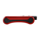 Ooze Hinge – 210 mAh Flick Battery