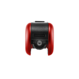 Ooze Hinge – 210 mAh Flick Battery