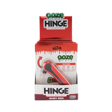 Ooze Hinge – 210 mAh Flick Battery